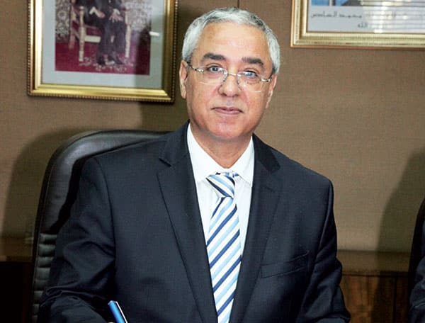 Maroc-retraites: la CIMR sur le fil du rasoir  