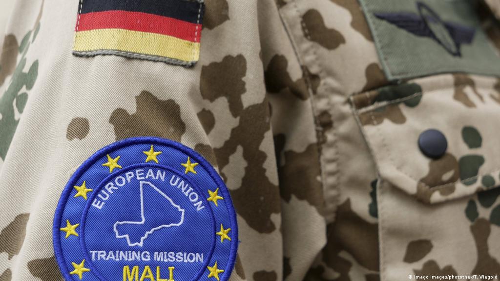 Pour maintenir ses formateurs au Mali, l&rsquo;Union européenne veut des garanties