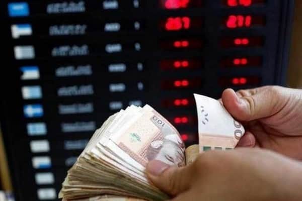 Maroc : le déficit budgétaire double à 5 milliards de dollars à fin septembre 2025