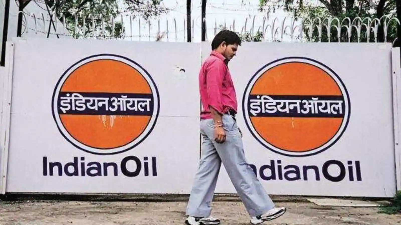 L’Inde achète du pétrole russe à prix bradés