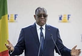 Moody’s relève la perspective de la note Ba3 du Sénégal