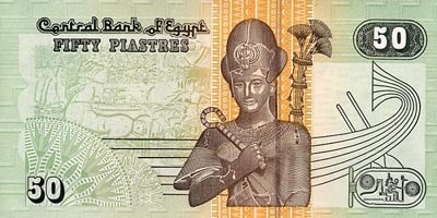 L’hebdo des devises de l’Afrique (Avec AZA)
