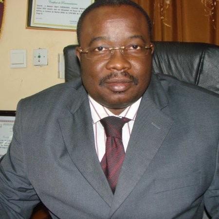 Burkina Faso : Albert Ouédraogo, un économiste à la primature