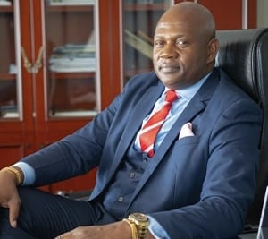 Droit de réponse de l’ancien directeur de Shelter Afrique 