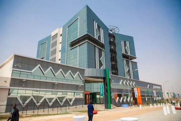 Banques : La BOA Burkina Faso alloue à ses actionnaires 9,856 milliards FCFA de dividende