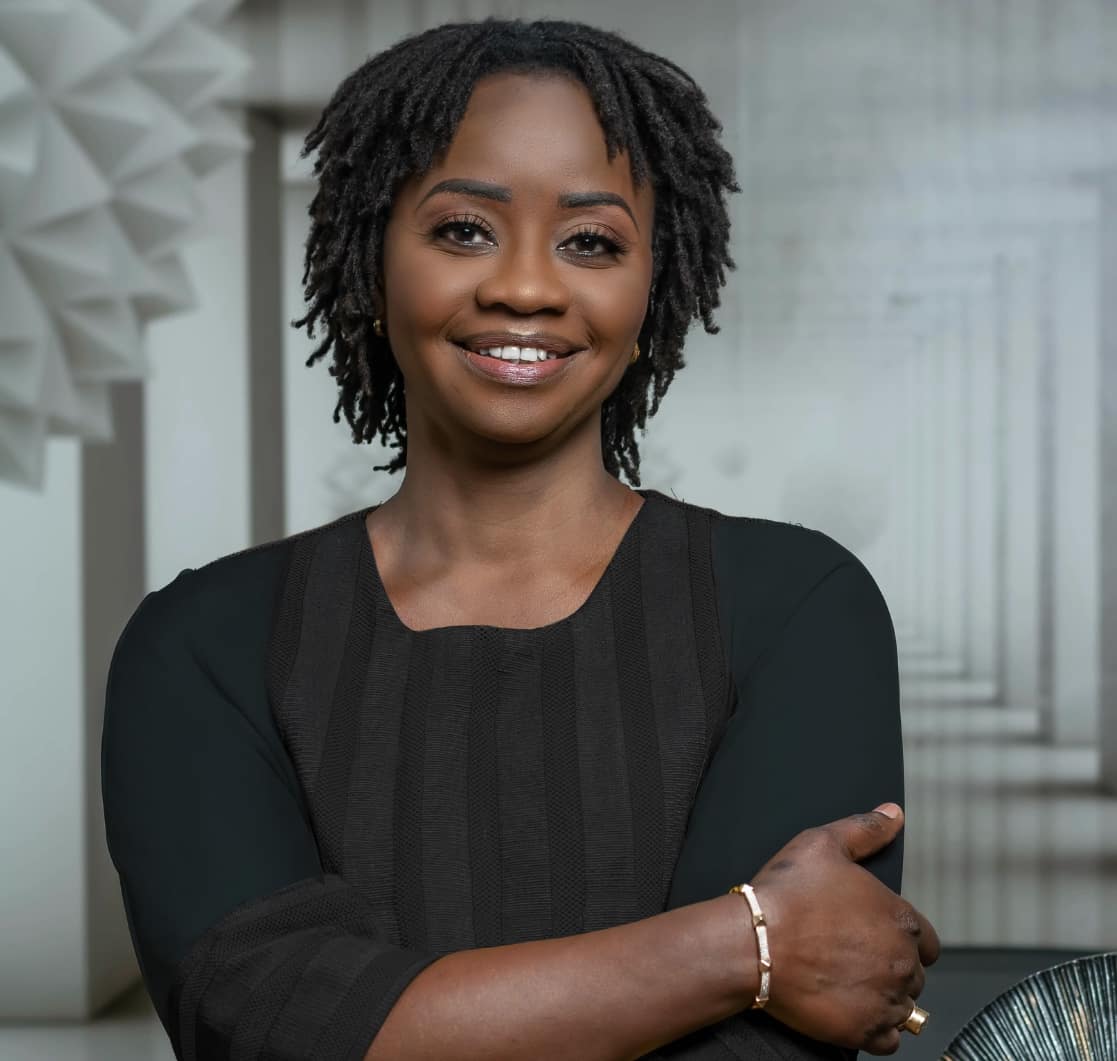 Sénégal: qui est Mme Mame Aby Seye, la nouvelle patronne de la DER/FJ 