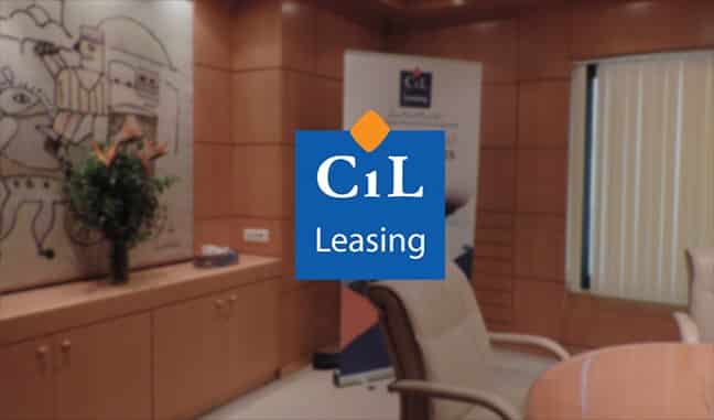 Tunisie : La Compagnie Internationale de Leasing annonce un résultat net consolidé de 16 millions de dinars en 2021