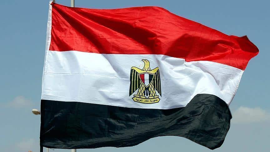 Egypte : le taux d’inflation attendu à environ 7 % en 2022
