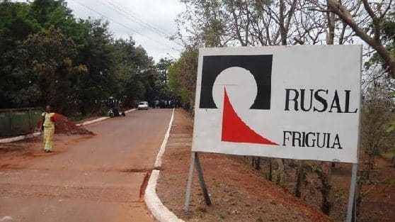 Guinée : les filiales de Rusal à l&rsquo;épreuve des sanctions occidentales