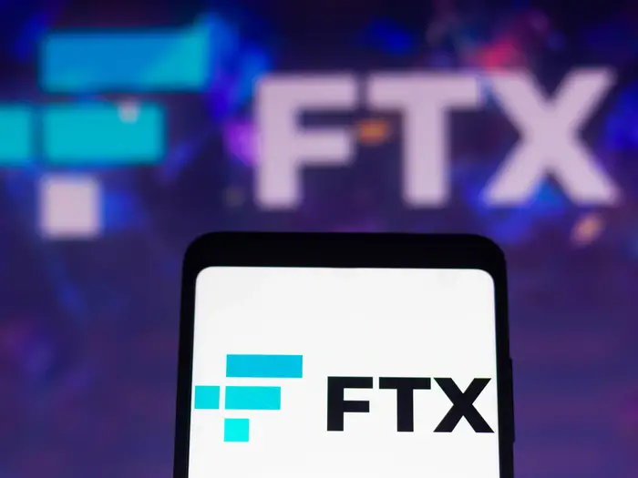 La plateforme de cryptomonnaies FTX s’associe à AZA Finance pour développer le Web3 en Afrique