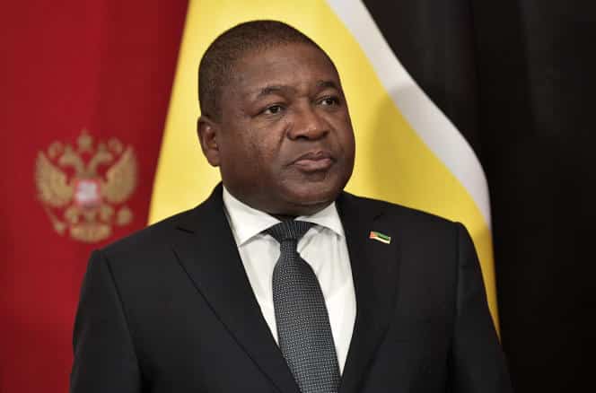 Le Mozambique et le FMI concluent un accord de 470 millions de dollars après 5 ans d’attente