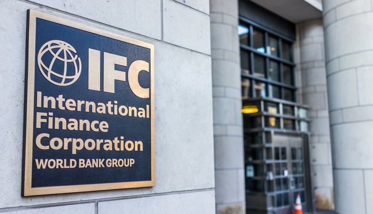 Cameroun : les PME vont bénéficier de 60 millions USD de l’IFC