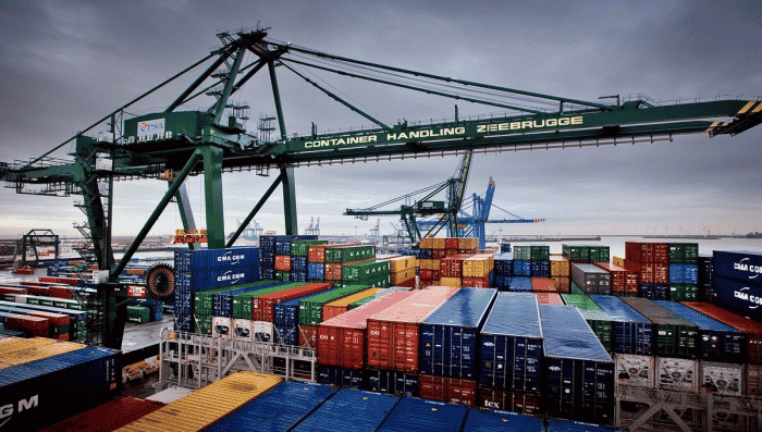 Tunisie : Accroissement de 20,5% des exportations durant l’année 2021