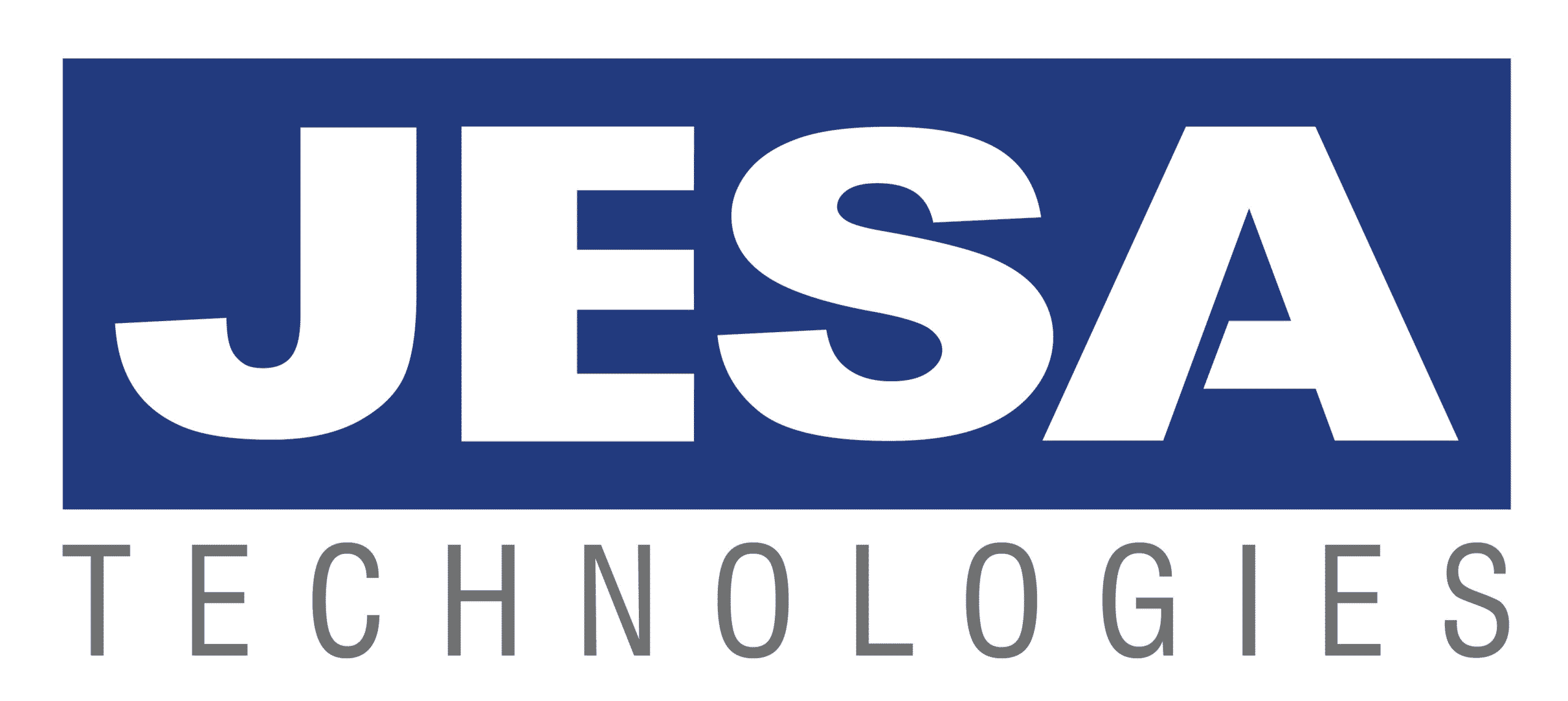 JESA Technologies a remporté une étude de faisabilité (FS) pour une usine de granulation pour le projet de phosphate Ammaroo en Australie