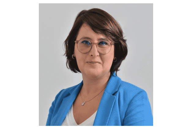 Wafa Assurance sur la piste de la réassurance