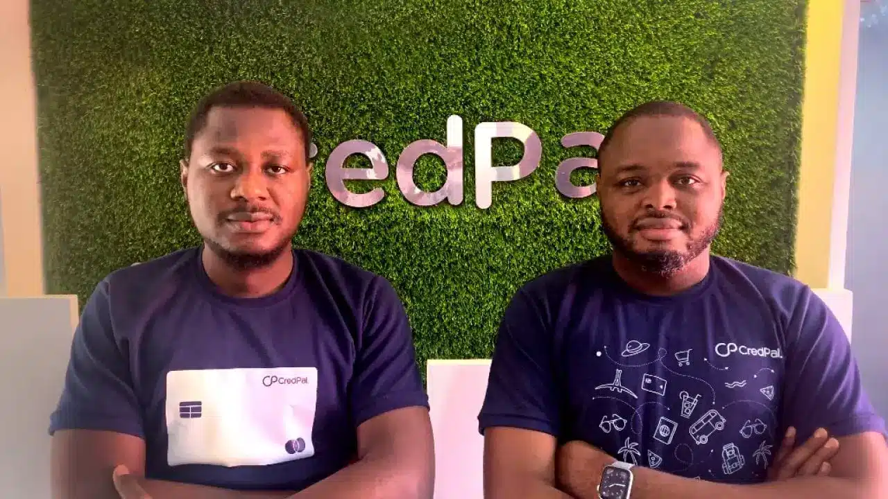 La fintech nigériane CredPal lève 15 millions USD pour son expansion en Afrique
