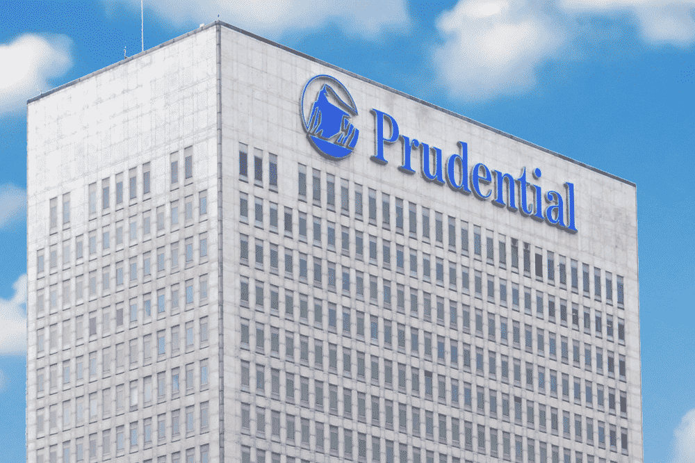 Afrique du Sud : Prudential Financial acquiert une participation minoritaire dans Alexander Forbes