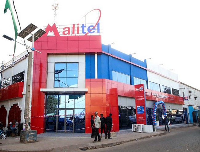 Mali: amende record de 177 milliards de FCFA imposée à deux opérateurs de téléphonie