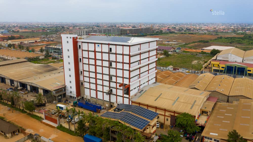 African Guarantee Fund et Empower New Energy s’associent pour stimuler l’industrie solaire en Afrique
