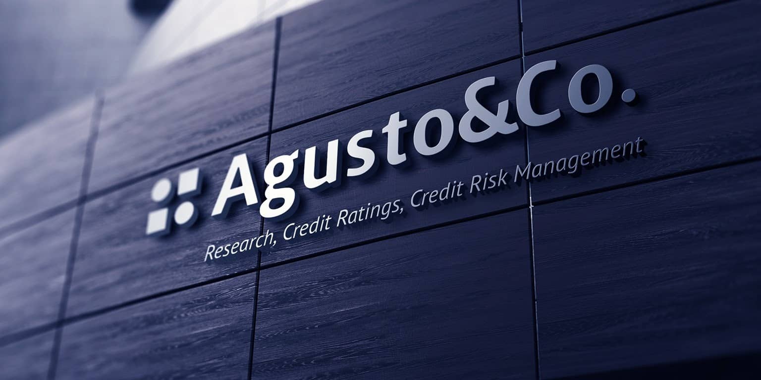 Obligations vertes: Augusto & Co agréée vérificateur 