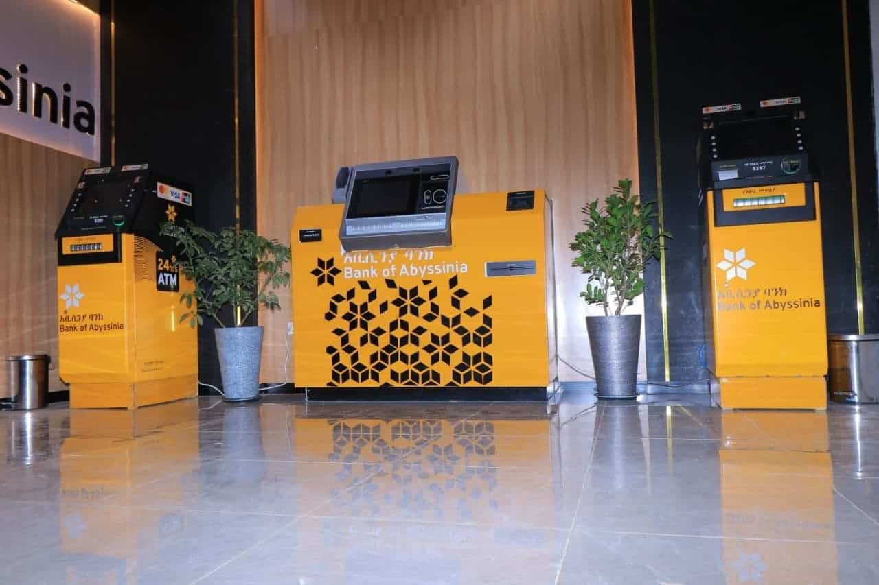Ethiopie&nbsp;: la start-up nigériane Paga s&rsquo;allie à Bank of Abyssinia pour développer le paiement numérique