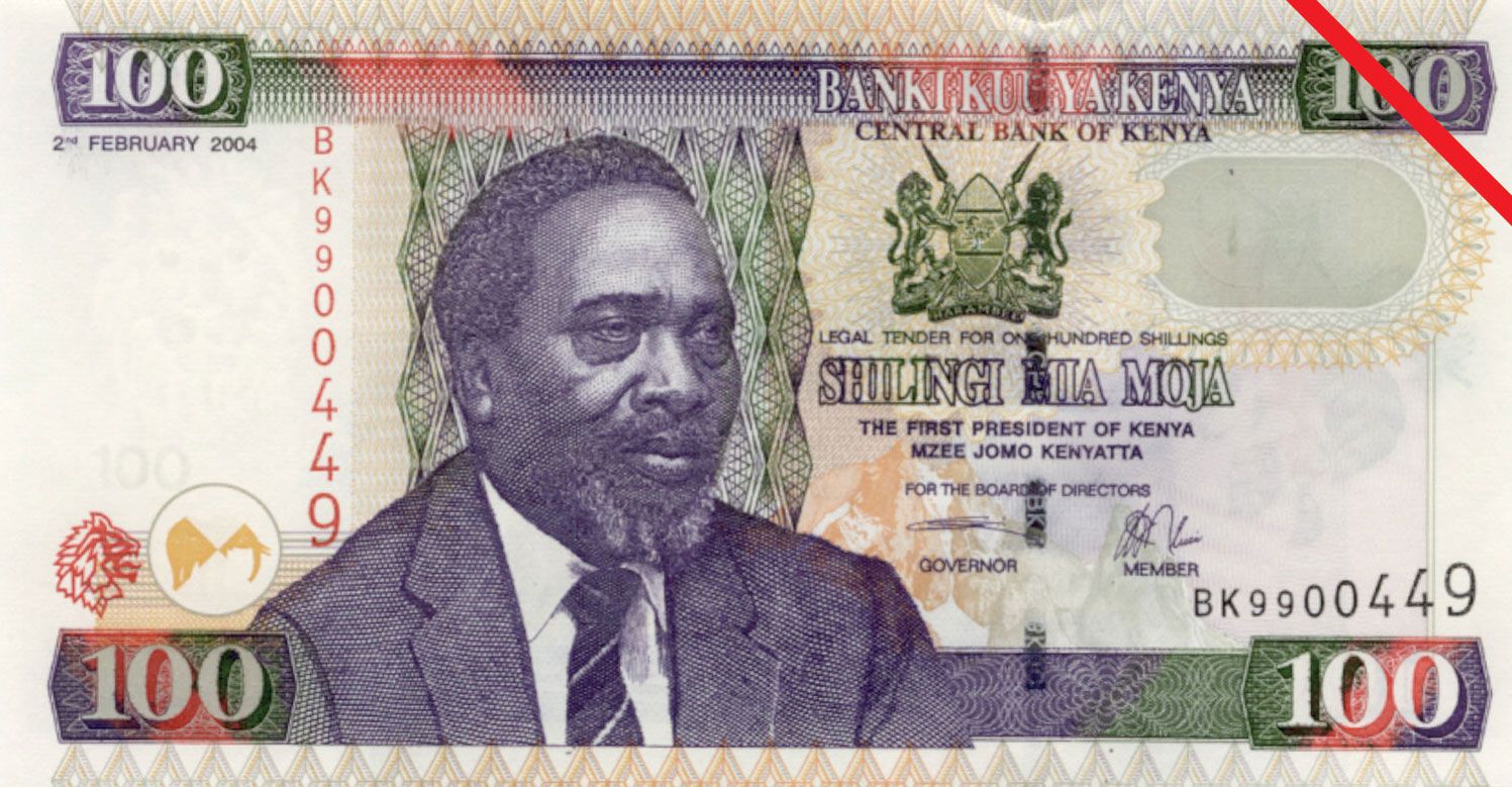 Afrique de l’est : le projet de création de monnaie unique enregistre des « progrès significatifs »