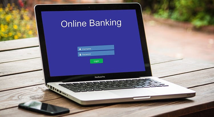 Egypte&nbsp;: vers la finalisation du système centralisé de banque en ligne