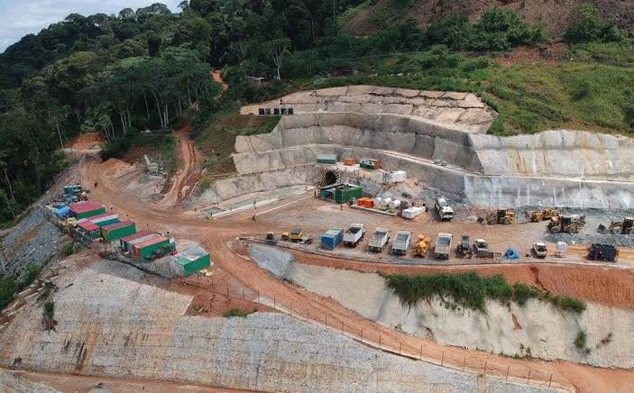 Rwanda : les États-Unis scellent un accord pour sécuriser leur fourniture en étain