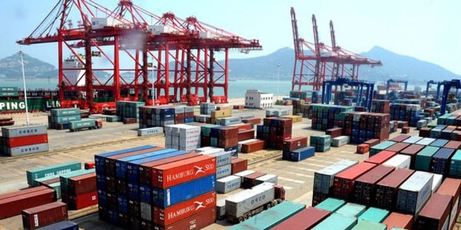 Maroc : Hausse généralisée des exportations en 2021