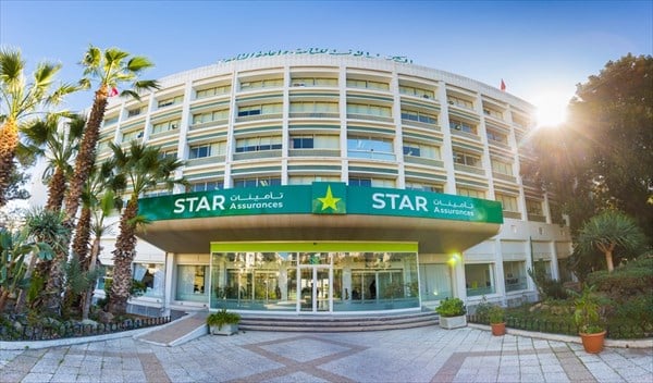 Tunisie : La société STAR assure de bonnes performances 