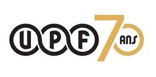 L’UPF condamne la décision de la junte malienne d’ordonner la suspension de la diffusion de RFI et France 24 au Mali