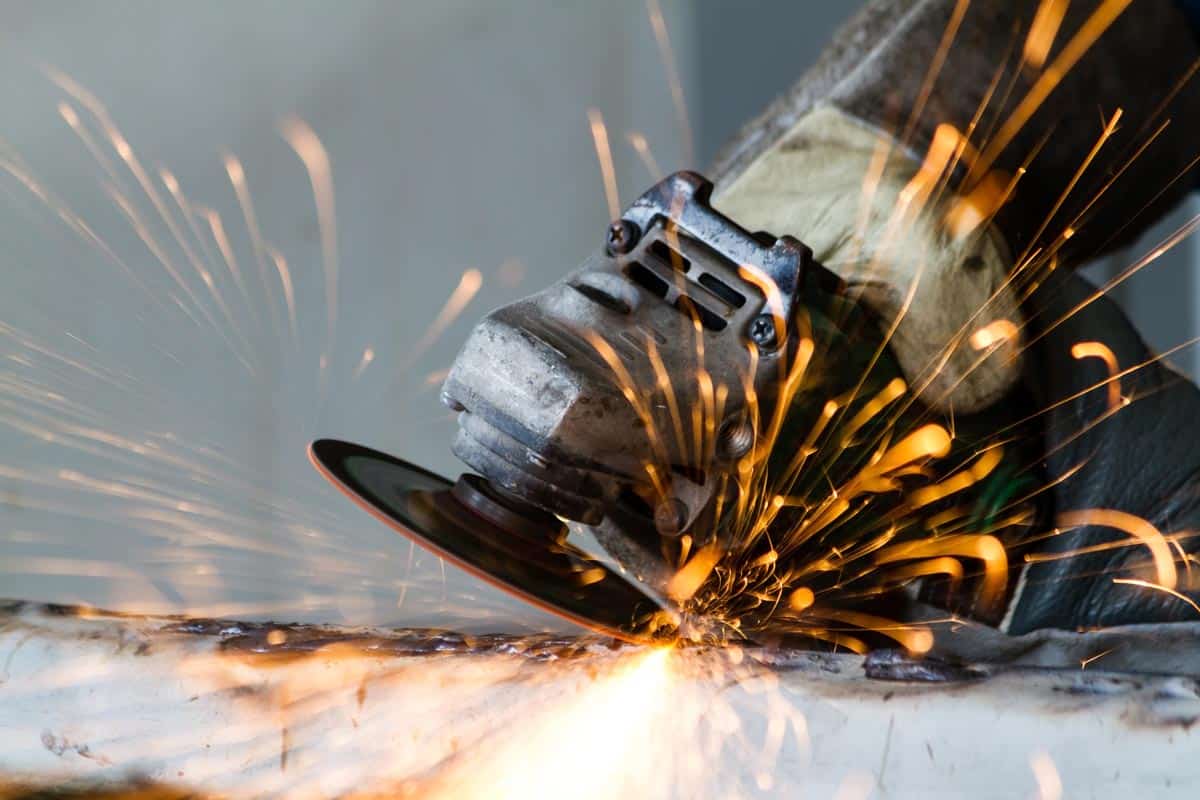 Tunisie : les investissements industriels atteignent 459 millions de dollars au 3e trimestre 2025