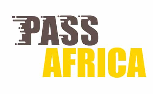 Le Pass Africa : un label porté par Bpifrance et le Conseil présidentiel pour l’Afrique pour accélérer le développement des entrepreneurs français dans les pays africains