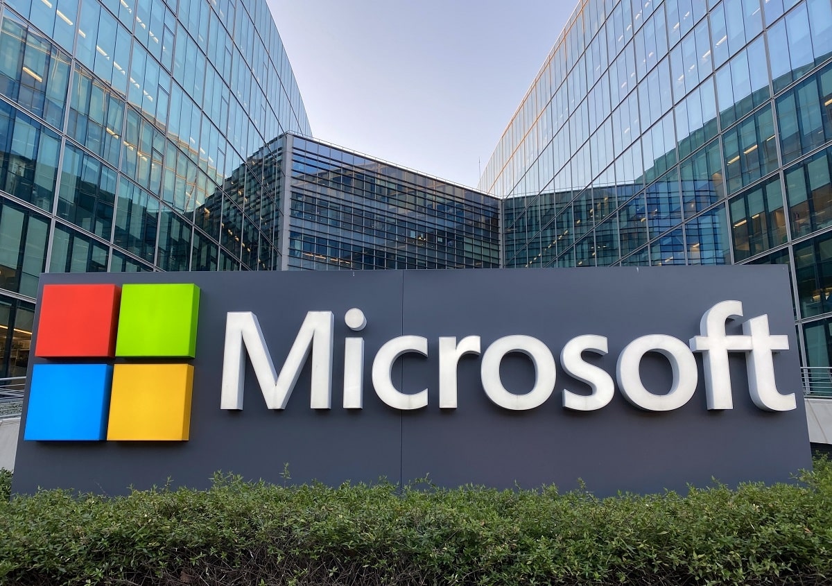 Microsoft s’associe avec la SFI pour promouvoir l’agriculture durable en Afrique
