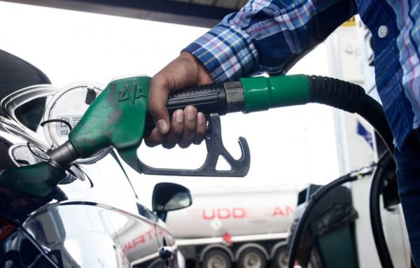 Mali&nbsp;: les prix des produits pétroliers flambent