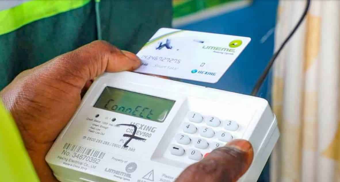 Ouganda : la société d&rsquo;électricité Umeme enregistre une perte nette de 140 millions de dollars en 2024
