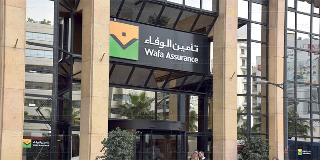 Égypte : la FRA valide l’offre de Wafa Assurance pour l’acquisition de Delta Insurance