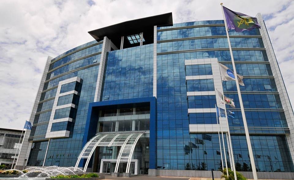 Banques : Le bénéfice consolidé de ETI fait un grand bond de 290% en 2021