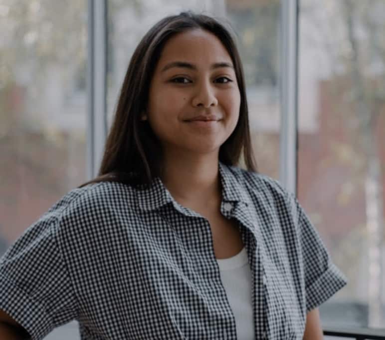La start-up franco-malagasy SAYNA lève 600k$ auprès d’Orange Ventures, Launch Africa Ventures & le Club d’investisseurs MAIC