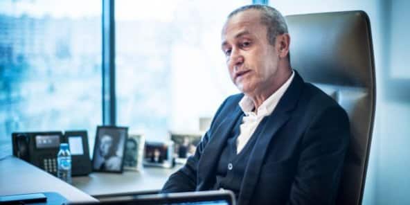 BTP : Grand bond de 1702% du bénéfice consolidé de la société marocaine TGCC en 2021