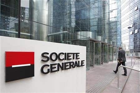 Société Générale dément tout retrait d’Afrique mais confirme l’arrêt de YUP 
