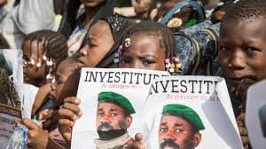 Les défauts successifs du Mali plombent les bilans des banques de l’UEMOA