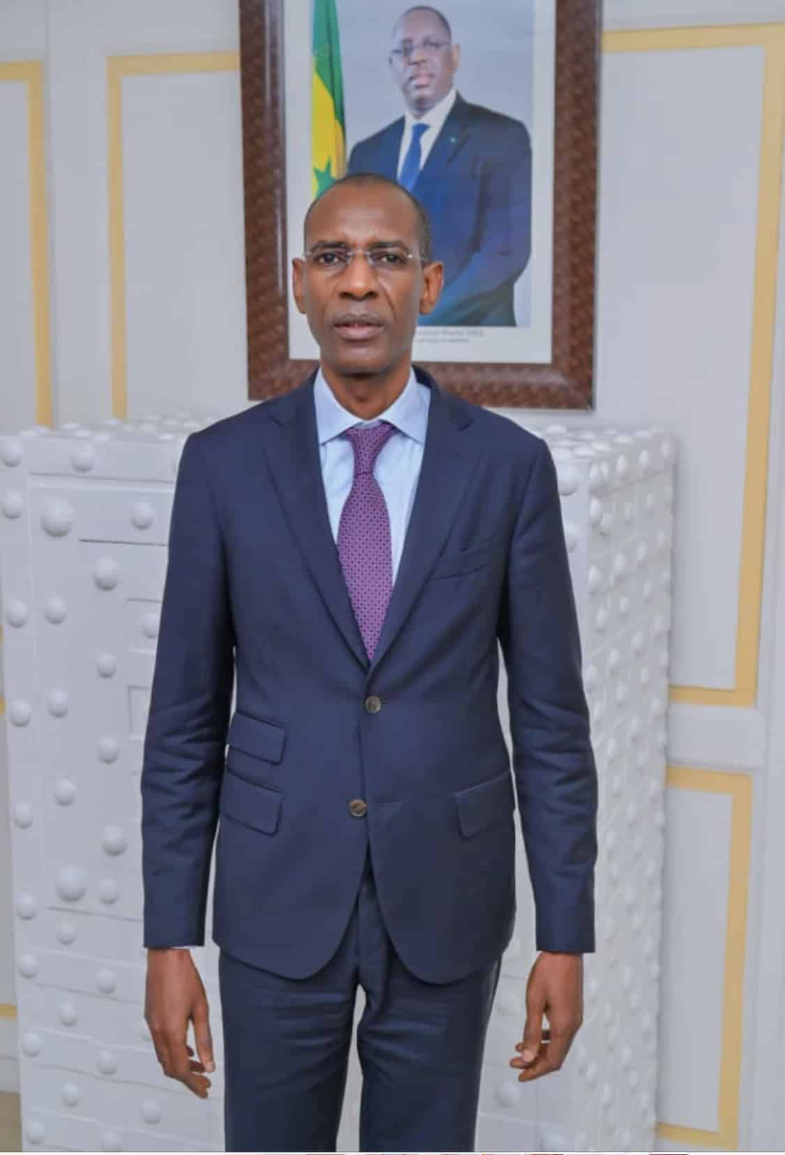 Le Sénégal valide son Sukuk, la plus grande opération du marché financier sous-régional 
