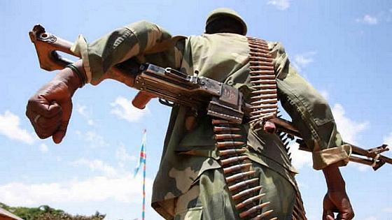 Afrique de l&rsquo;est : paix et sécurité au cœur d&rsquo;un mini-sommet à Nairobi