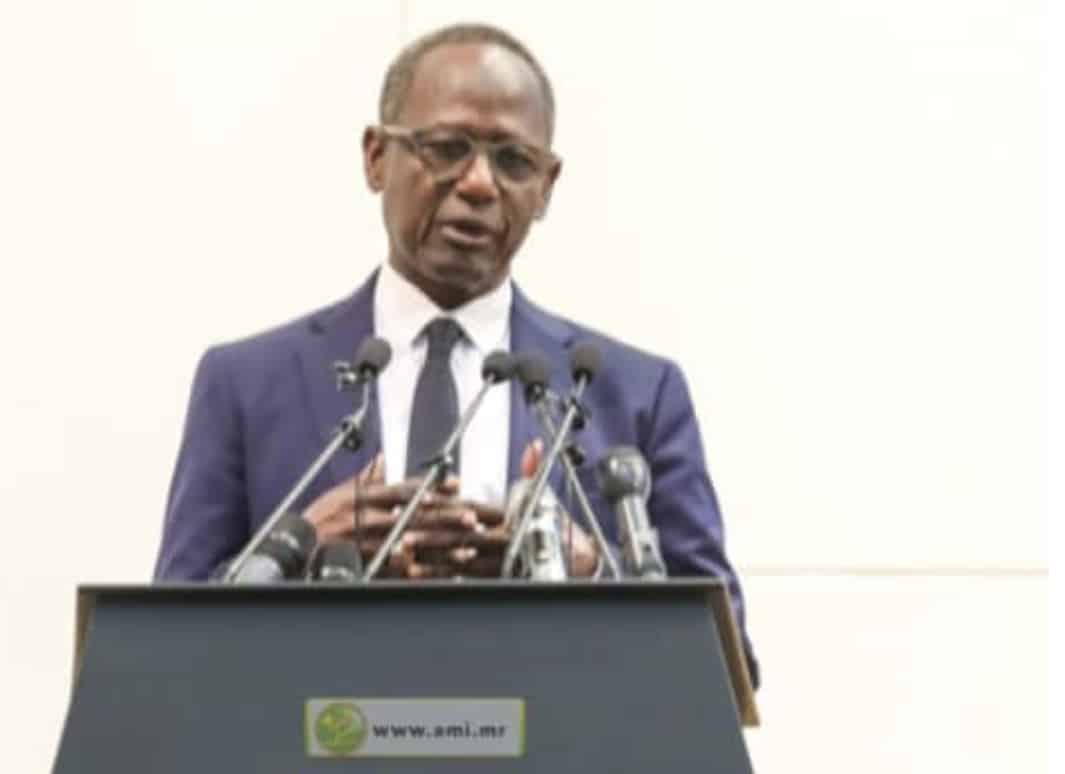Mauritanie: GDM-Agriconcept investit 21 millions d’euros dans un projet de valorisation agroécologique
