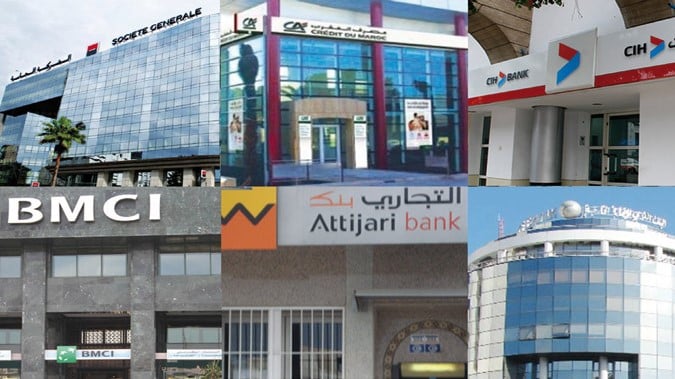 Banques au Maroc : le scan de Fitch Ratings (grand angle)