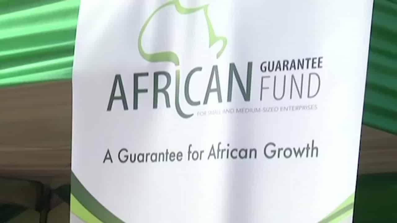 Le groupe AGF s’associe avec Bettervest pour accroître l’accès au financement vert des PME en Afrique