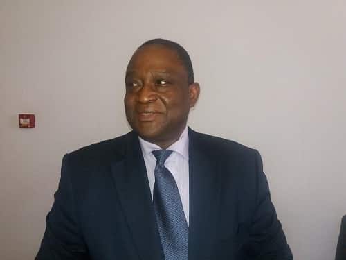 L’Association des compagnies aériennes africaines entame son « Dialogue avec les PDG » de 2022