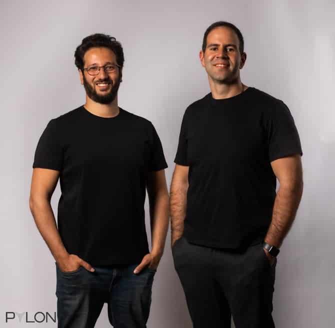 La start-up égyptienne Pylon lève 19 millions USD pour son expansion en Afrique