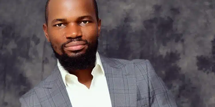 Nigéria : Azeez Amida, nouveau directeur général de Pan African Towers